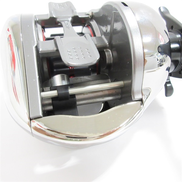 アンタレスＤＣ７ＬＶＲＨ